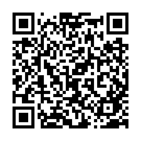 QR code for 040GXD