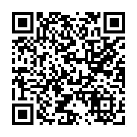 QR code for 040HDI