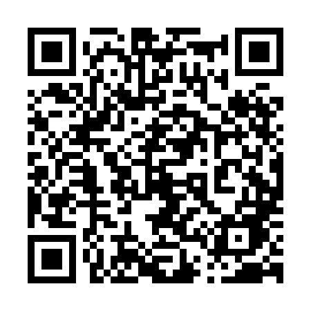 QR code for 040HLE