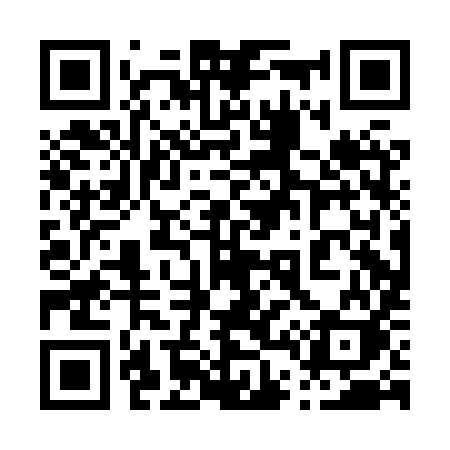 QR code for 040HYK