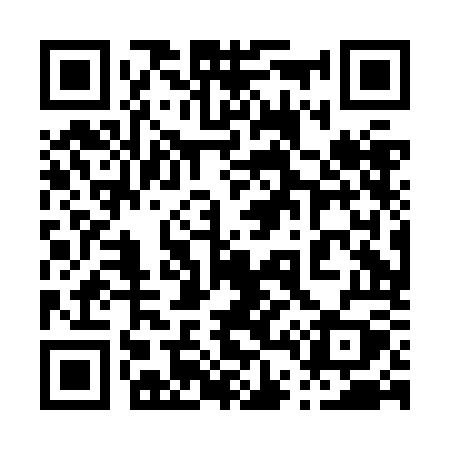 QR code for 040JOY