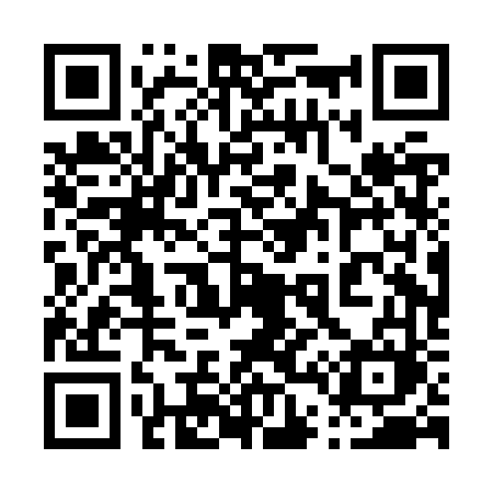 QR code for 040JVM