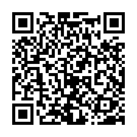 QR code for 040KJY