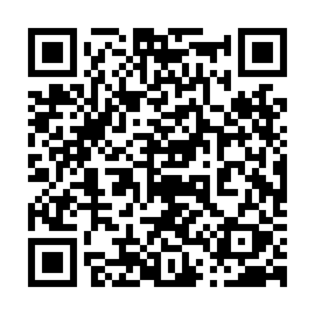 QR code for 040LBY