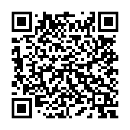 QR code for 040LTP