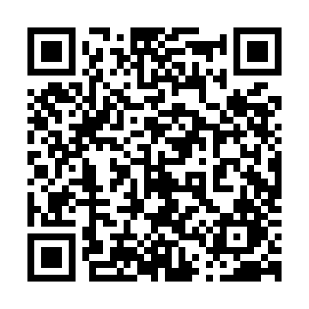 QR code for 040MJN