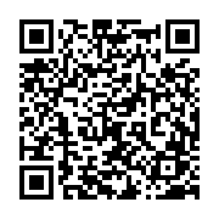 QR code for 040MVR
