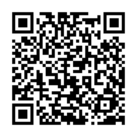 QR code for 040PRJ