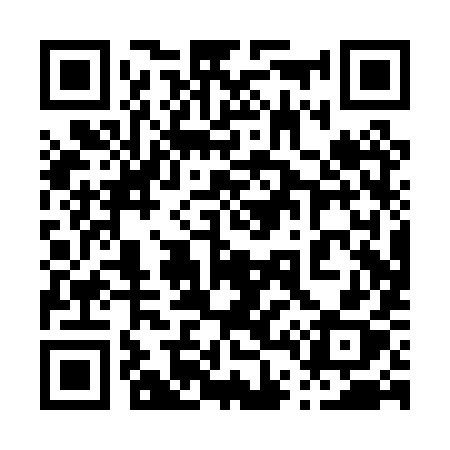 QR code for 040PYX