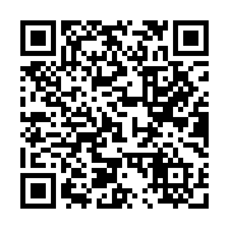QR code for 040QMD