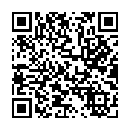 QR code for 040QOD