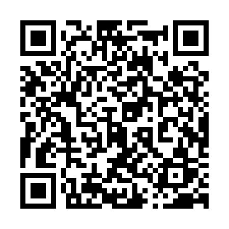 QR code for 040QSR