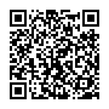 QR code for 040RCK