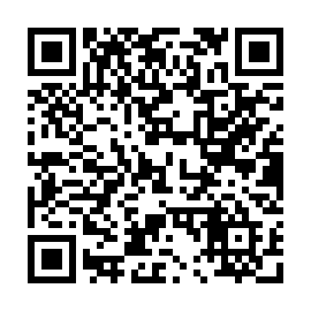 QR code for 040RSE