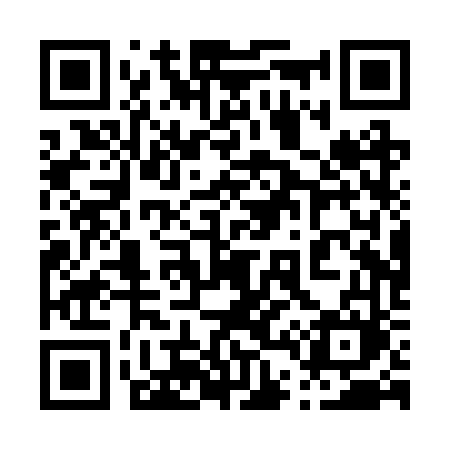 QR code for 040RVM