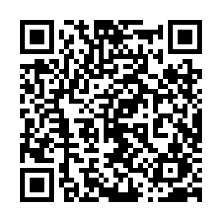 QR code for 040SKN