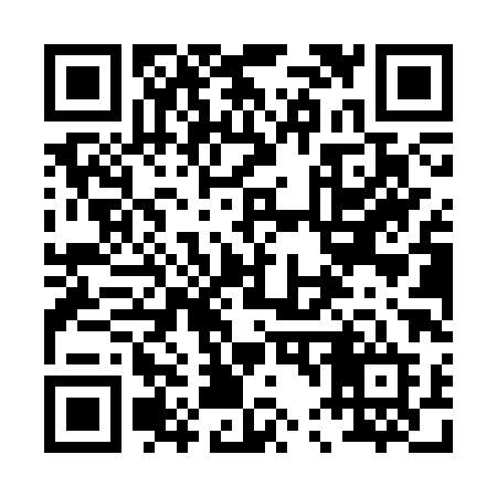 QR code for 040SXD