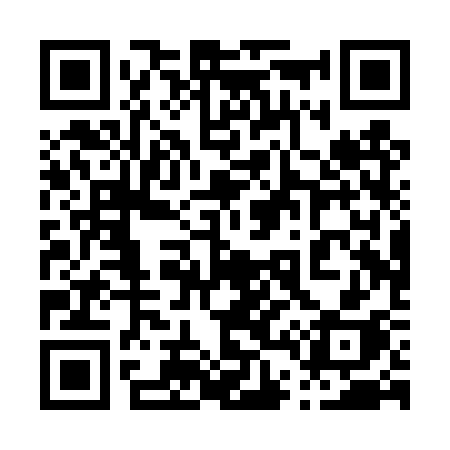 QR code for 040TSH