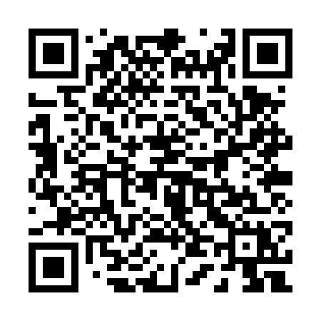 QR code for 040TWX
