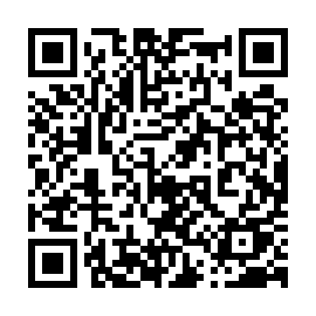 QR code for 040UQU
