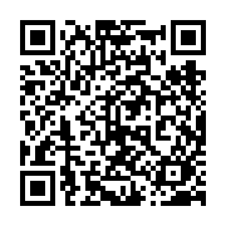 QR code for 040VAO