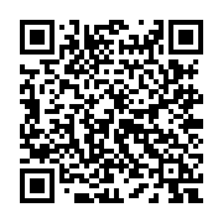QR code for 040XFH