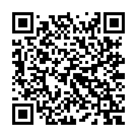 QR code for 040XGM