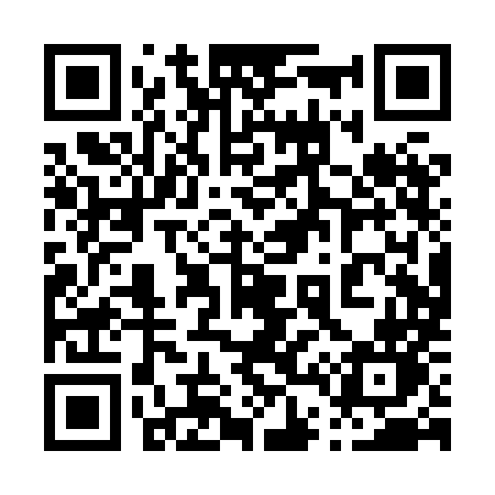 QR code for 040XMN