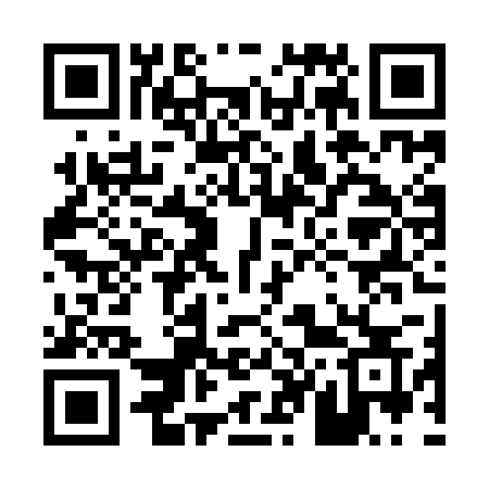 QR code for 040YBS
