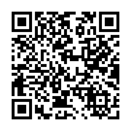 QR code for 040YIL