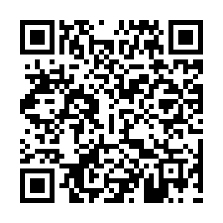 QR code for 040YXW
