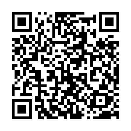 QR code for 040ZCZ