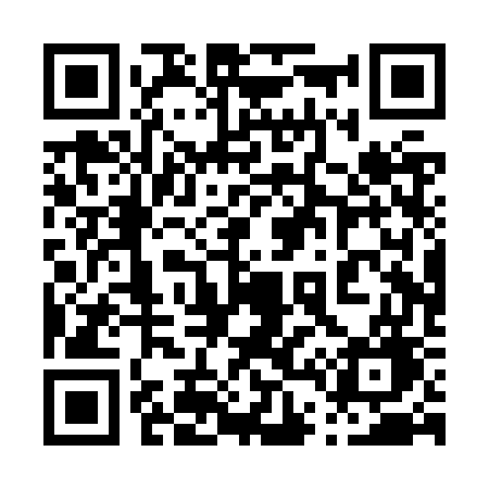 QR code for 040ZWG