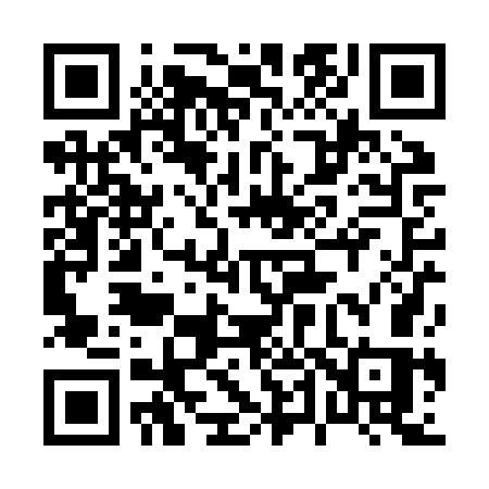 QR code for 040ZWS
