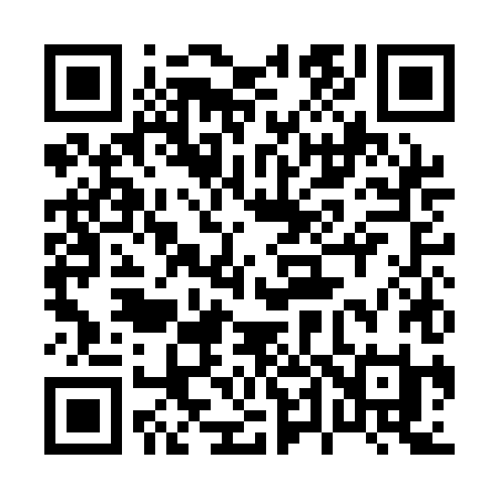 QR code for 041AHI