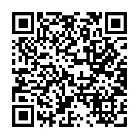 QR code for 041AJN