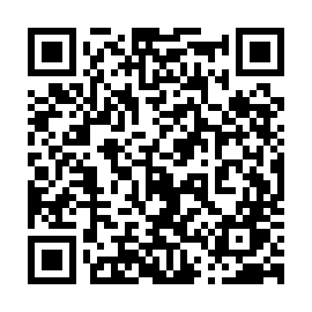 QR code for 041ANW