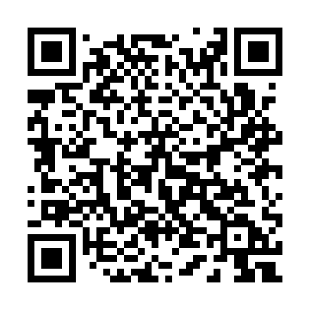 QR code for 041AQD