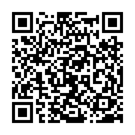 QR code for 041CFX