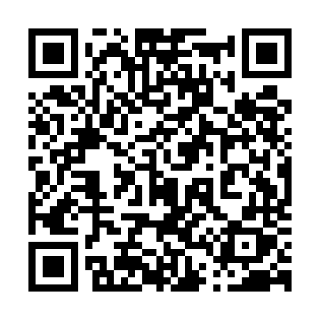 QR code for 041ENX
