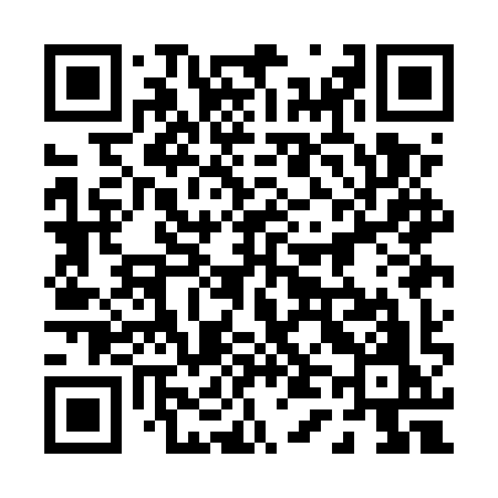 QR code for 041EYO