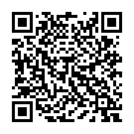 QR code for 041FAF