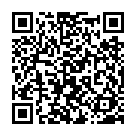 QR code for 041GBK