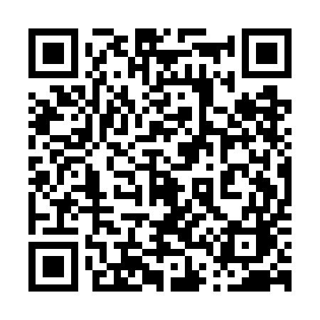 QR code for 041GEC