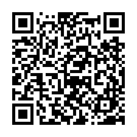 QR code for 041GNL