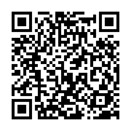 QR code for 041HCJ