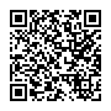 QR code for 041HNZ