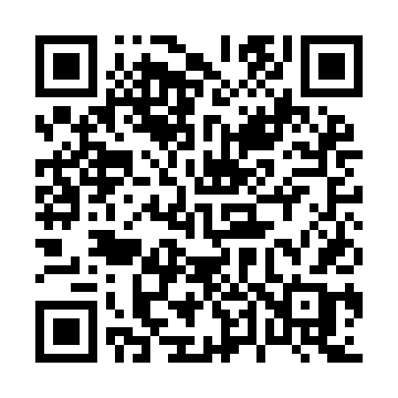 QR code for 041IDB
