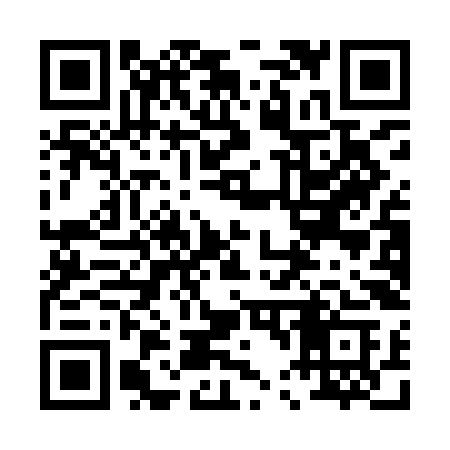 QR code for 041IKC