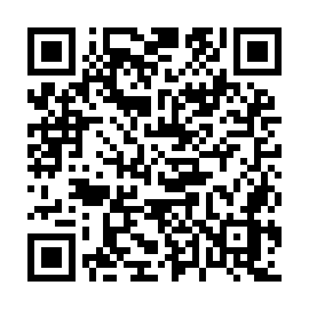 QR code for 041IOZ
